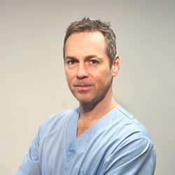 Emmanuel FRANCOIS