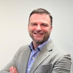 Christophe LEVAUX