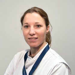 Virginie REITERS