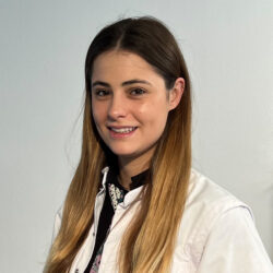 Florence VERBOOGEN