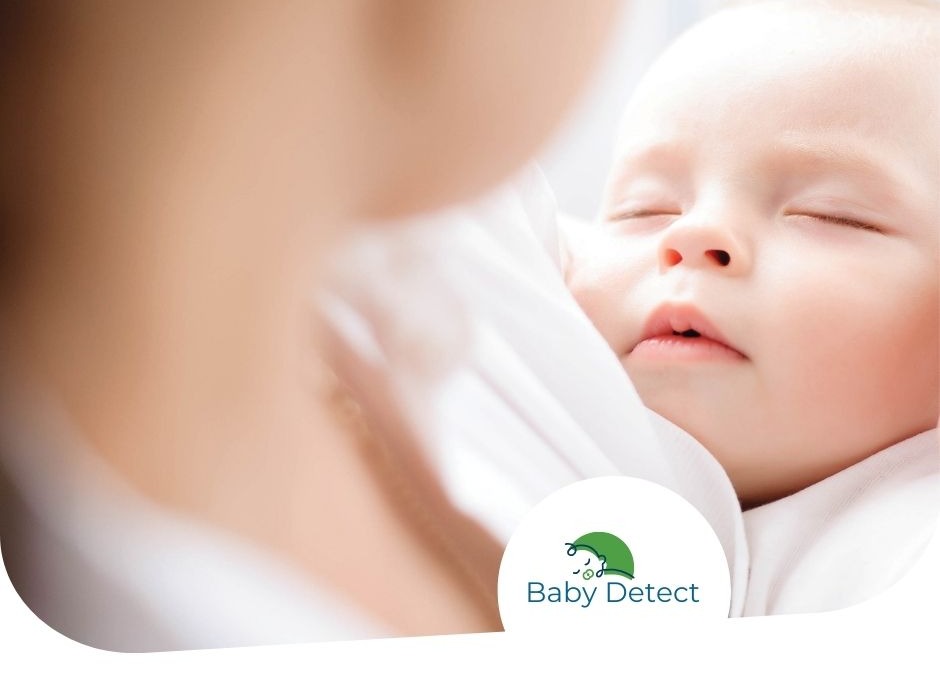Baby Detect : élargir le dépistage dès la naissance !
