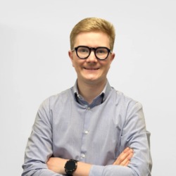 Maximilien STEINMETZ