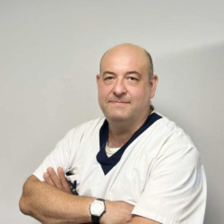 Sébastien SOHET